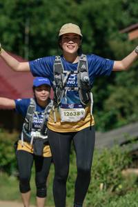 BIB: 
                            <button type="button" onclick="openModal(26723770)" class="btn btn-primary btn-sm float-right btn-popup" data-toggle="modal" data-target=".modal-high-quality">
                        <i class="fas fa-shopping-cart"></i> Add to Cart
                    </button>
                                            <button type="button" onclick="isThisMe(26723770, true)" class="btn btn-success btn-sm float-right btn-popup btn-isme hidden" data-toggle="tooltip" data-placement="bottom" title="นี่คือรูปของคุณใช่ไหม คลิกที่นี่เพื่อเอาเข้าอัลบั้ม">
                        <i class="fas fa-plus"></i> Add to album
                    </button>
                    <button type="button" onclick="isThisMe(26723770, false)" class="btn btn-warning btn-sm float-right btn-popup btn-isnotme hidden">
                        <i class="fas fa-ban"></i> Remove from album
                    </button>